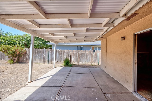 Detail Gallery Image 20 of 25 For 3213 Nottingham Ave, Merced,  CA 95340 - 3 Beds | 2 Baths