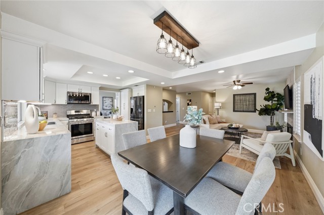 17350 Summer Oak Pl, Yorba Linda CA: https://media.crmls.org/medias/6df2a849-5c28-4992-af72-40f121c140b0.jpg