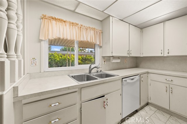 Detail Gallery Image 18 of 62 For 3738 Lake Side #75,  Yorba Linda,  CA 92886 - 2 Beds | 2 Baths