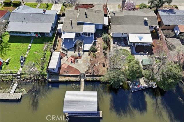 Detail Gallery Image 35 of 39 For 12762 Shoreview Dr, Clearlake Oaks,  CA 95423 - 2 Beds | 2 Baths