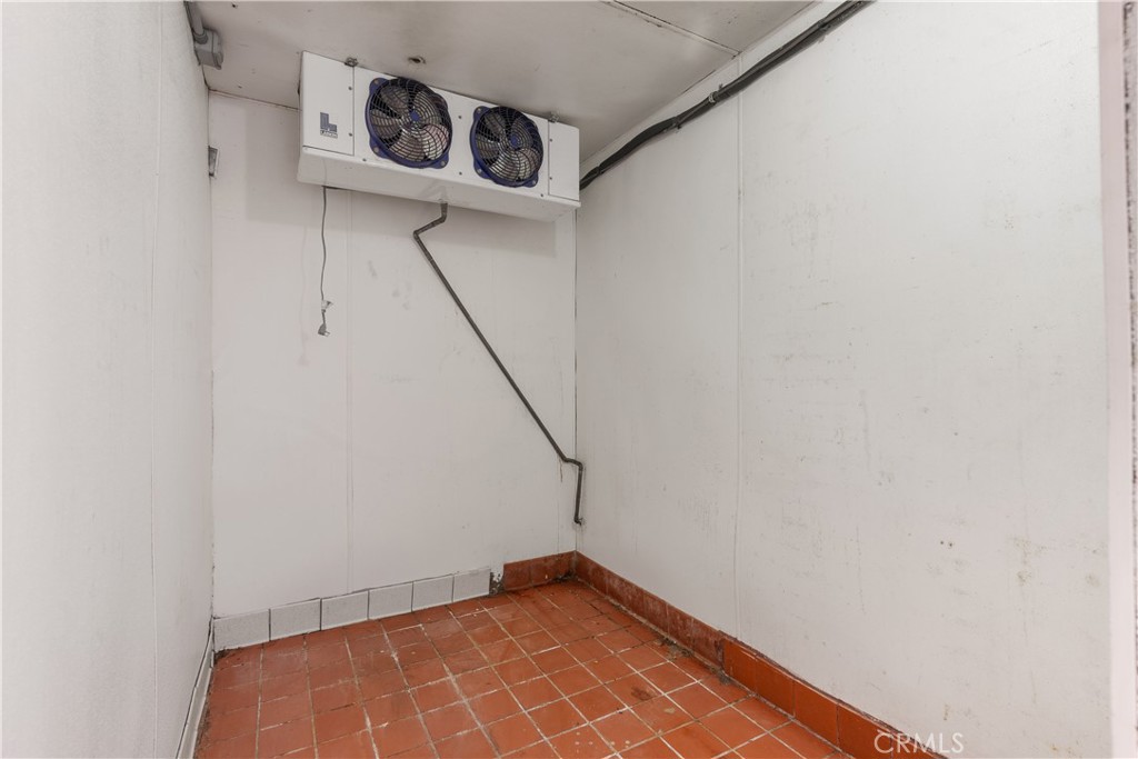 MLS #NP26157775 image #43