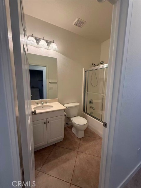 Detail Gallery Image 18 of 36 For 36228 Bur Oaks Ave, Murrieta,  CA 92562 - 3 Beds | 2 Baths