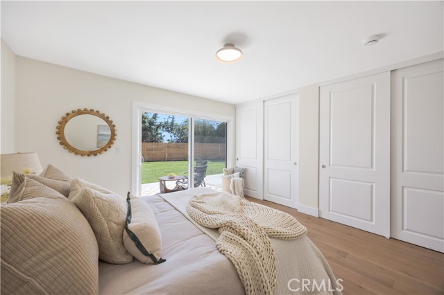 25652 Cervantes Lane, Mission Viejo CA: https://media.crmls.org/medias/6df2e7f7-5de4-47d2-8582-e44883736872.jpg