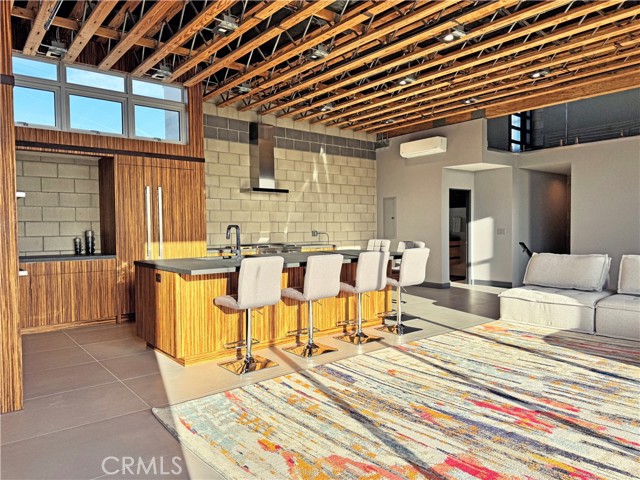 Detail Gallery Image 7 of 34 For 1130 Scott St, Morro Bay,  CA 93442 - 1 Beds | 1/1 Baths