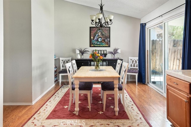 Detail Gallery Image 12 of 28 For 740 W Avenue H2, Lancaster,  CA 93534 - 3 Beds | 2 Baths