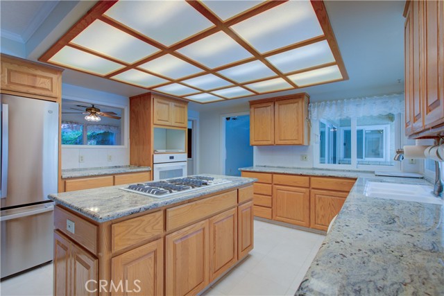 Detail Gallery Image 22 of 50 For 1375 San Gabriel Way, Merced,  CA 95340 - 3 Beds | 2 Baths
