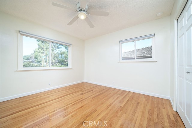 205 Hacienda N Avenue, Glendora CA: https://media.crmls.org/medias/6df2fbe2-f8cc-4b0e-b61e-8f9f482d0ad6.jpg