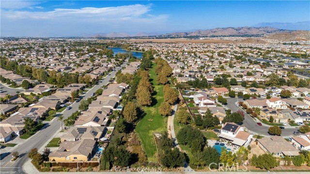Detail Gallery Image 26 of 28 For 29916 Lomond Dr, Menifee,  CA 92585 - 4 Beds | 2/1 Baths