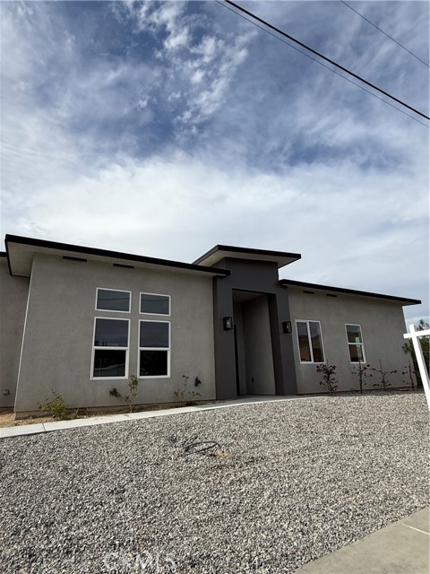 Front Image Thumbnail for CRIV26028407