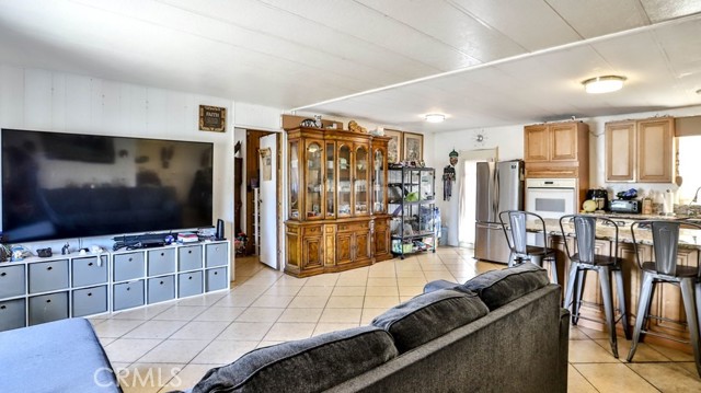 29120 Melby Drive, Lake Elsinore, CA, 92532 29120 Melby Drive, Lake Elsinore, CA, 92532