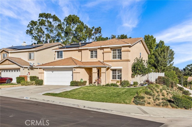 Image 2 for 8992 Dahlia Dr, Corona, CA 92883