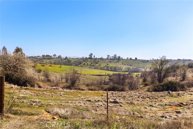 Detail Gallery Image 19 of 19 For 0 Butte Vista, Oroville,  CA 95966 - – Beds | – Baths