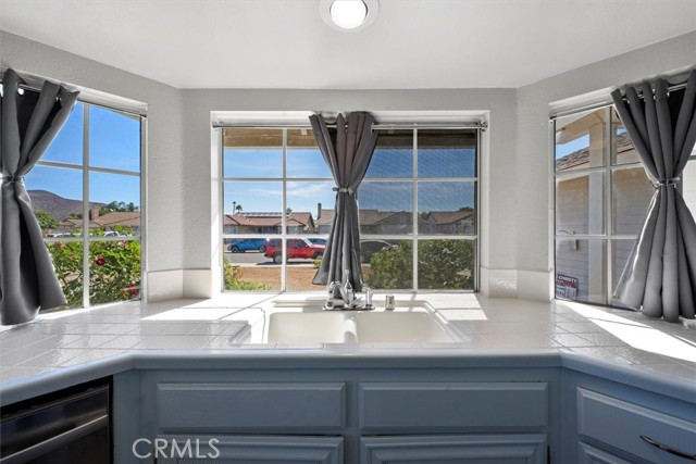 Detail Gallery Image 14 of 52 For 29639 Avenida De Sereno, Menifee,  CA 92586 - 2 Beds | 2 Baths