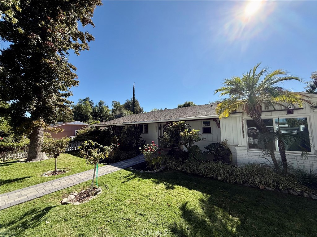 MLS #SR25259602 image #5