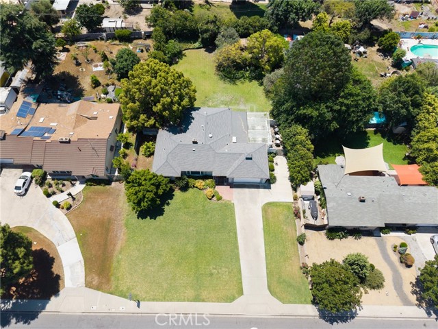 Detail Gallery Image 39 of 47 For 1424 E Vine Ave, West Covina,  CA 91791 - 4 Beds | 2/1 Baths