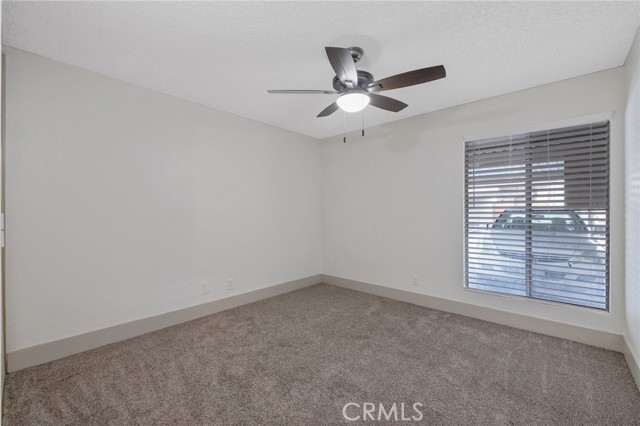 Detail Gallery Image 23 of 35 For 4814 E Rialto Ave, Fresno,  CA 93726 - 3 Beds | 2 Baths