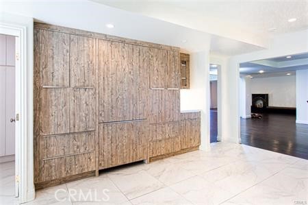 Detail Gallery Image 6 of 20 For 3445 Caribeth Drive, Encino,  CA 91436 - 4 Beds | 3 Baths