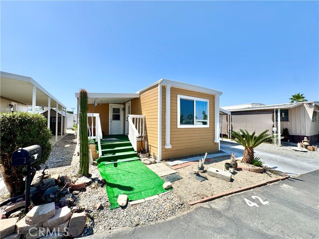 Front Image Thumbnail for CRIG26106846