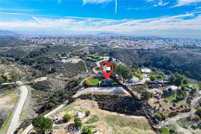 Detail Gallery Image 44 of 56 For 37740 Mary, Murrieta,  CA 92563 - 3 Beds | 2 Baths