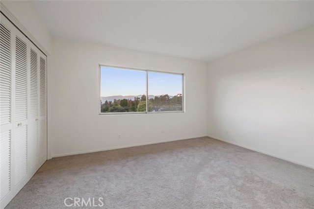 Detail Gallery Image 38 of 69 For 5260 Gould Ave, La Canada Flintridge,  CA 91011 - 3 Beds | 3 Baths