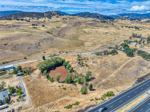 Detail Gallery Image 19 of 38 For 4378 Hill Rd, Lakeport,  CA 95453 - – Beds | – Baths