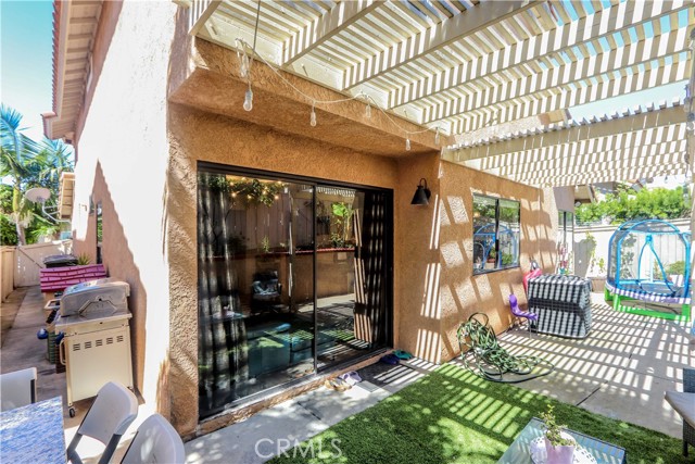 41 Pasada Valiente, Rancho Santa Margarita CA: https://media.crmls.org/medias/6df3a768-733b-4e4f-aa24-722d6f9fb5e5.jpg