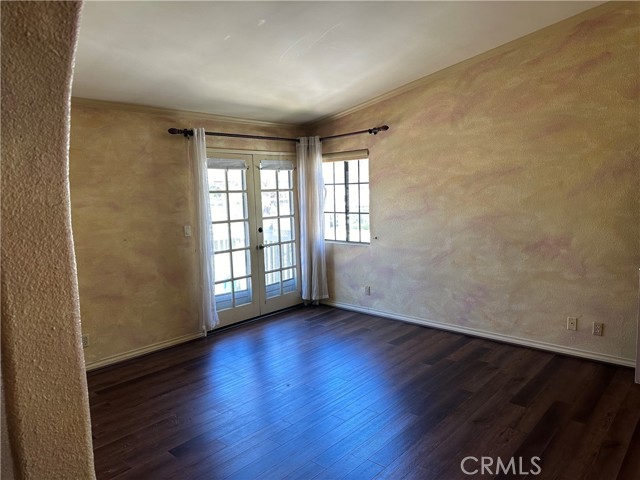Detail Gallery Image 7 of 9 For 2600 Calle Hermosa, Thousand Oaks,  CA 91360 - 3 Beds | 2/1 Baths