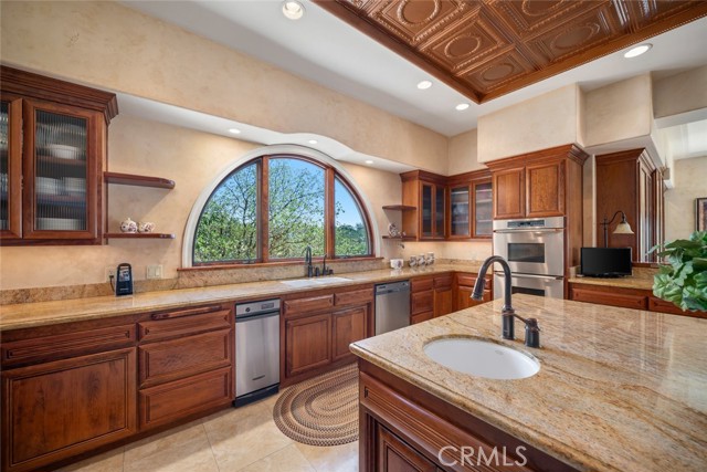 1150 Grassy Hollow Way, Paso Robles CA: https://media.crmls.org/medias/6df3aea4-c9df-4eb0-b4ad-ea3305b230ff.jpg