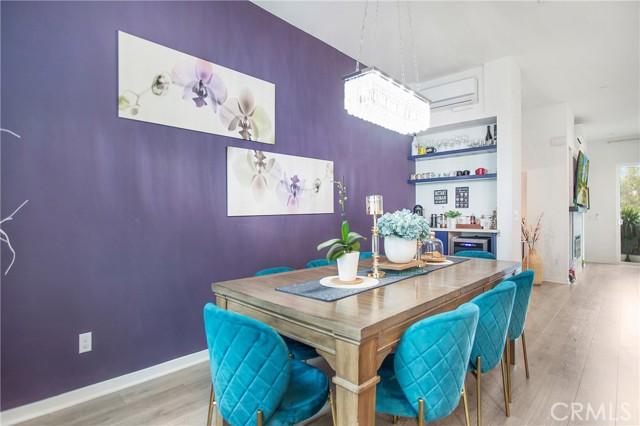 Detail Gallery Image 21 of 36 For 422 W Central Ave, Brea,  CA 92821 - 4 Beds | 3/1 Baths