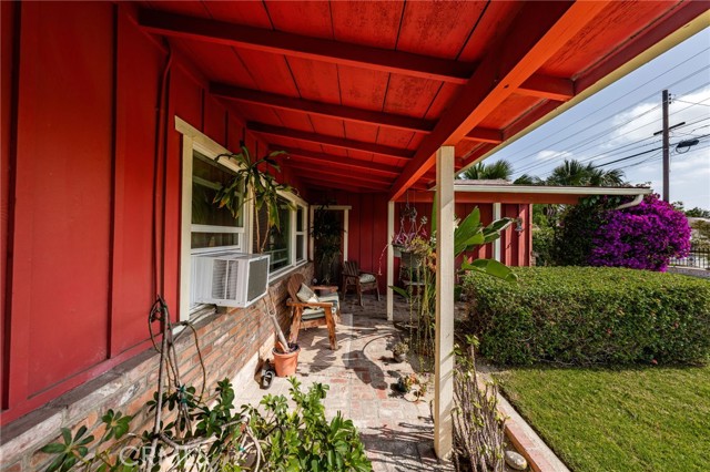 Detail Gallery Image 5 of 37 For 12652 Oaks Ave, Chino,  CA 91710 - 3 Beds | 1 Baths
