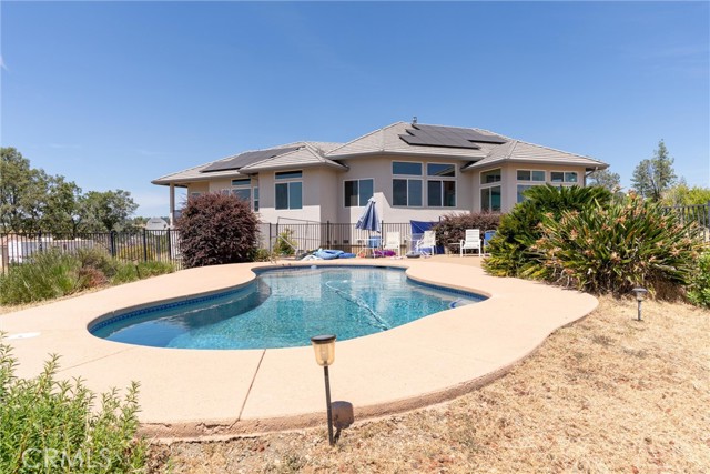 4620 Sandpiper Lane, Paradise CA: https://media.crmls.org/medias/6df3d446-5b84-4cb5-96e4-f73b7162b607.jpg