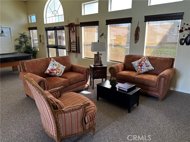 750 Diamante, San Jacinto CA: https://media.crmls.org/medias/6df3db72-5fae-4586-854c-14a61f35defe.jpg