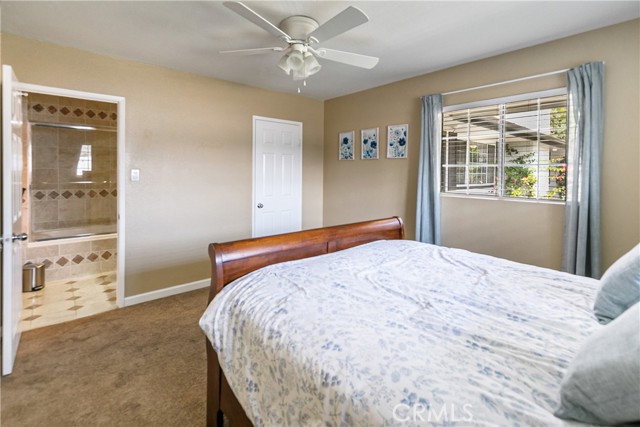 419 Marcia Street, Redlands CA: https://media.crmls.org/medias/6df3ea14-861c-4c52-bec3-f77896ba49e2.jpg