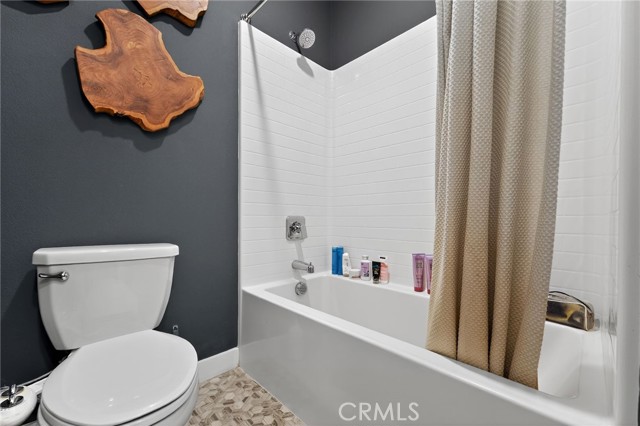 Detail Gallery Image 27 of 33 For 27508 Feathery Cassia, Valencia,  CA 91381 - 3 Beds | 2/1 Baths