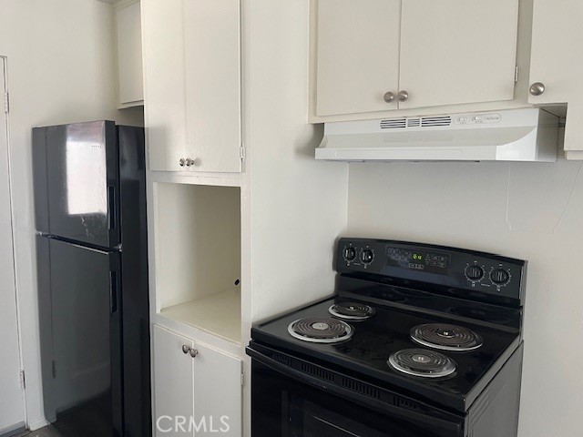 Detail Gallery Image 9 of 18 For 73740 Santa Rosa Way #C,  Palm Desert,  CA 92260 - 2 Beds | 1 Baths