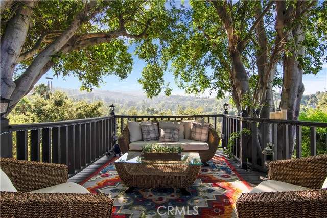 Detail Gallery Image 36 of 43 For 3701 Royal Meadow, Sherman Oaks,  CA 91403 - 4 Beds | 3 Baths