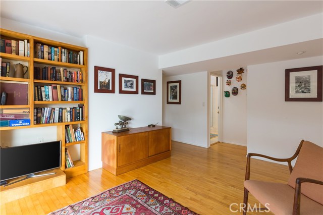 1315 Via Zumaya, Palos Verdes Estates, California 90274, 5 Bedrooms Bedrooms, ,3 BathroomsBathrooms,Residential,Sold,Via Zumaya,PV17039803