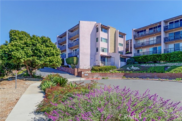 29600 Island View Drive, Rancho Palos Verdes, California 90275, 1 Bedroom Bedrooms, ,1 BathroomBathrooms,Residential,For Sale,Island View,OC24202726