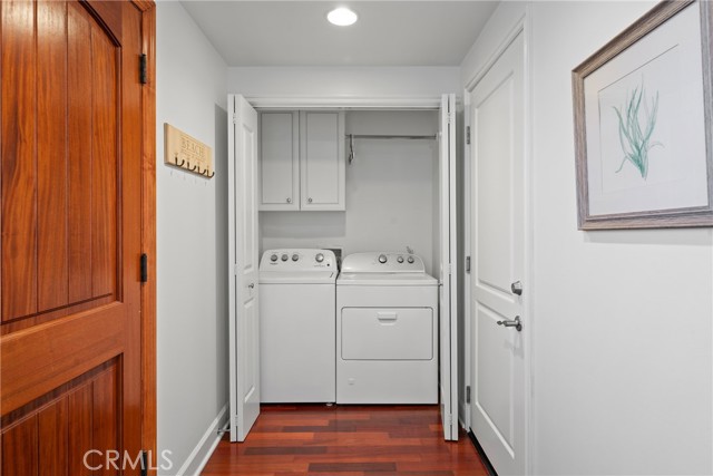 Detail Gallery Image 25 of 27 For 426 1/2 Narcissus #2,  Corona Del Mar,  CA 92625 - 2 Beds | 2/1 Baths