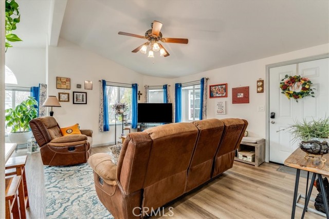 Detail Gallery Image 9 of 50 For 51 Quinta Ct, Paso Robles,  CA 93446 - 3 Beds | 2 Baths