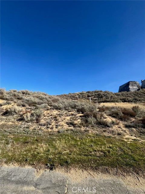 Front Image Thumbnail for CRSR25268634