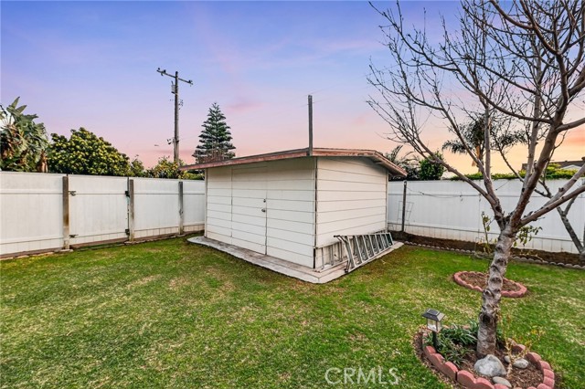 Detail Gallery Image 37 of 50 For 1724 W Delvale, West Covina,  CA 91790 - 3 Beds | 2 Baths