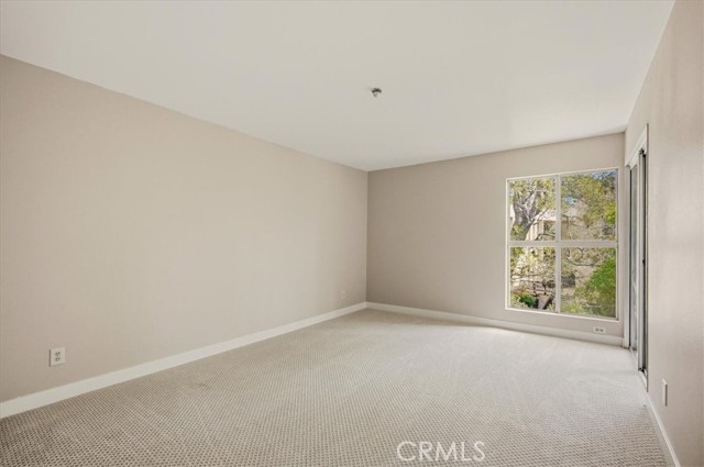 Detail Gallery Image 22 of 46 For 3310 Raintree, Culver City,  CA 90230 - 2 Beds | 2 Baths