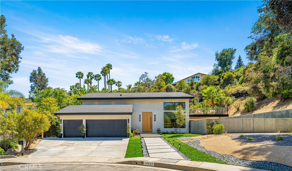 19723 Trull Brook Drive