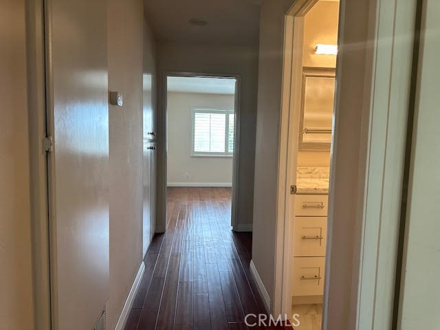 Detail Gallery Image 12 of 23 For 2280 Ash Ave, Upland,  CA 91784 - 3 Beds | 2/1 Baths