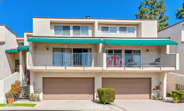 Front Image Thumbnail for CRPW26018337