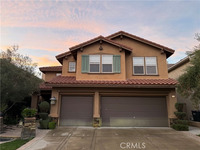 Front Image Thumbnail for CROC26068055