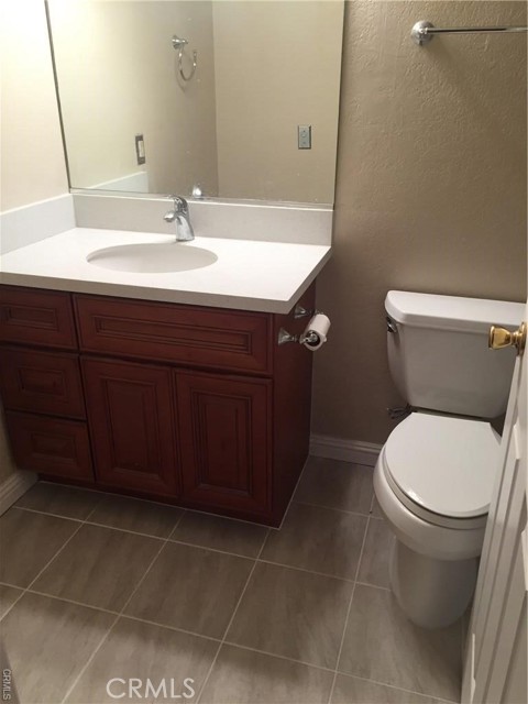 Detail Gallery Image 5 of 13 For 428 Golden Springs, Diamond Bar,  CA 91765 - 2 Beds | 3 Baths