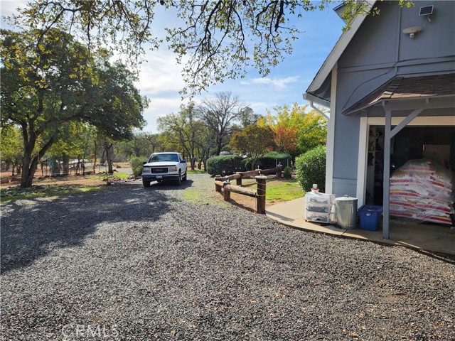 Detail Gallery Image 45 of 55 For 3571 Oro Bangor, Oroville,  CA 95966 - 4 Beds | 2/1 Baths