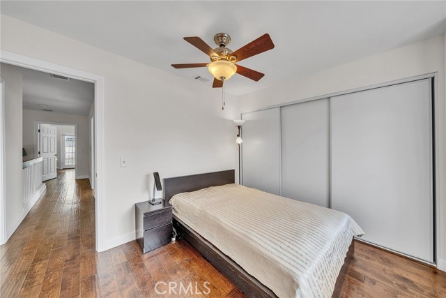 Detail Gallery Image 40 of 69 For 7863 Iroquois, Fontana,  CA 92336 - 4 Beds | 2/1 Baths